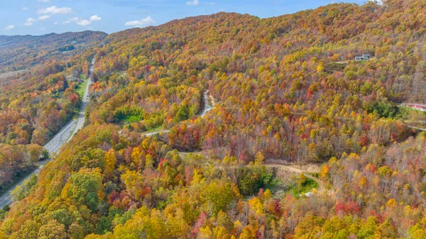 $42,000 | Tbd Paradise Drive, Duffield, VA 24244