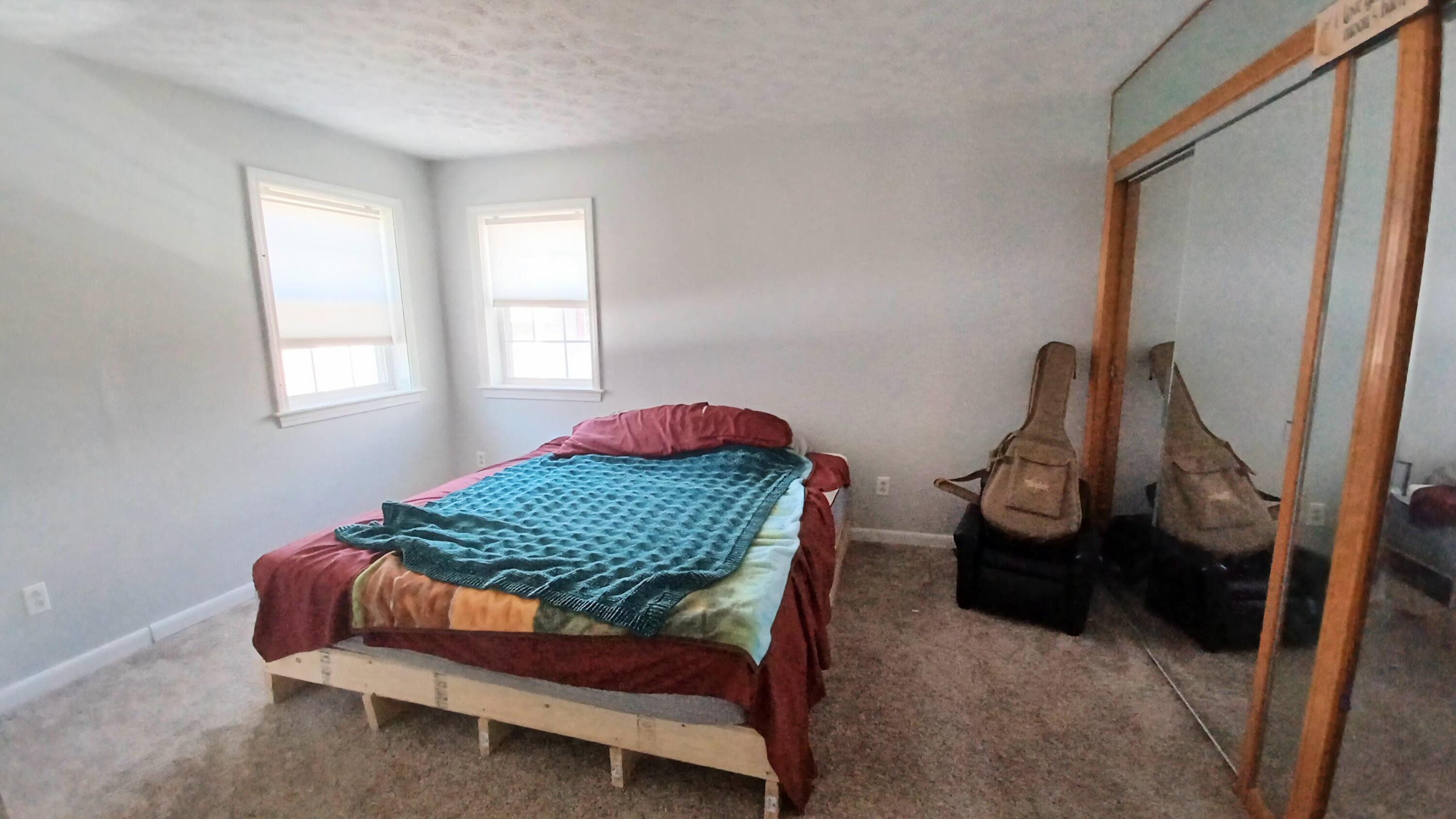 253 Pinewoods Road Lewiston, ME 04240 - Photo 13 of 38 20230407_112733