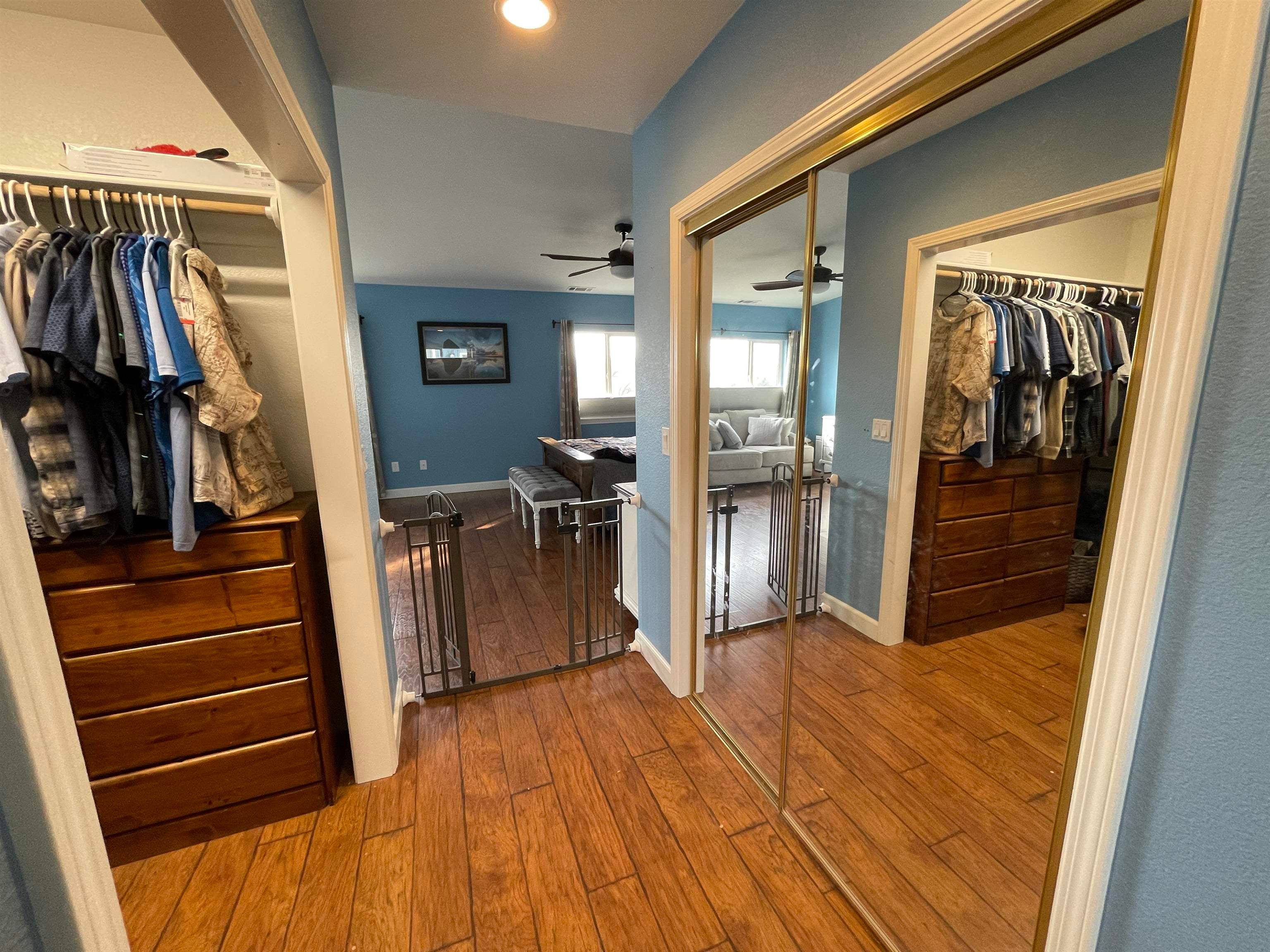 400 Holcomb Road Montague, CA 96064 - Photo 22 of 46 Gallery Image 22