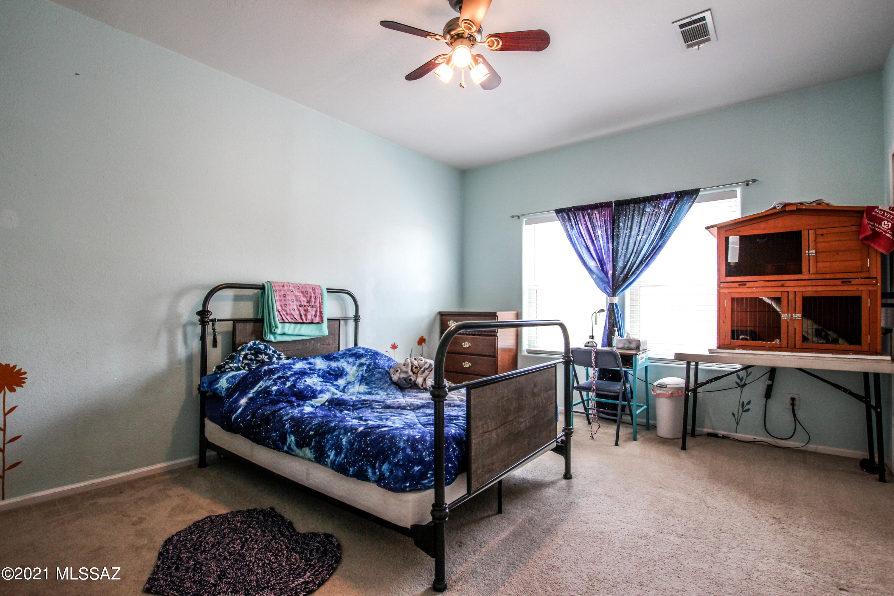 13136 East Kahlua Road Vail, AZ 85641 - Photo 36 of 49 Gallery Image 36