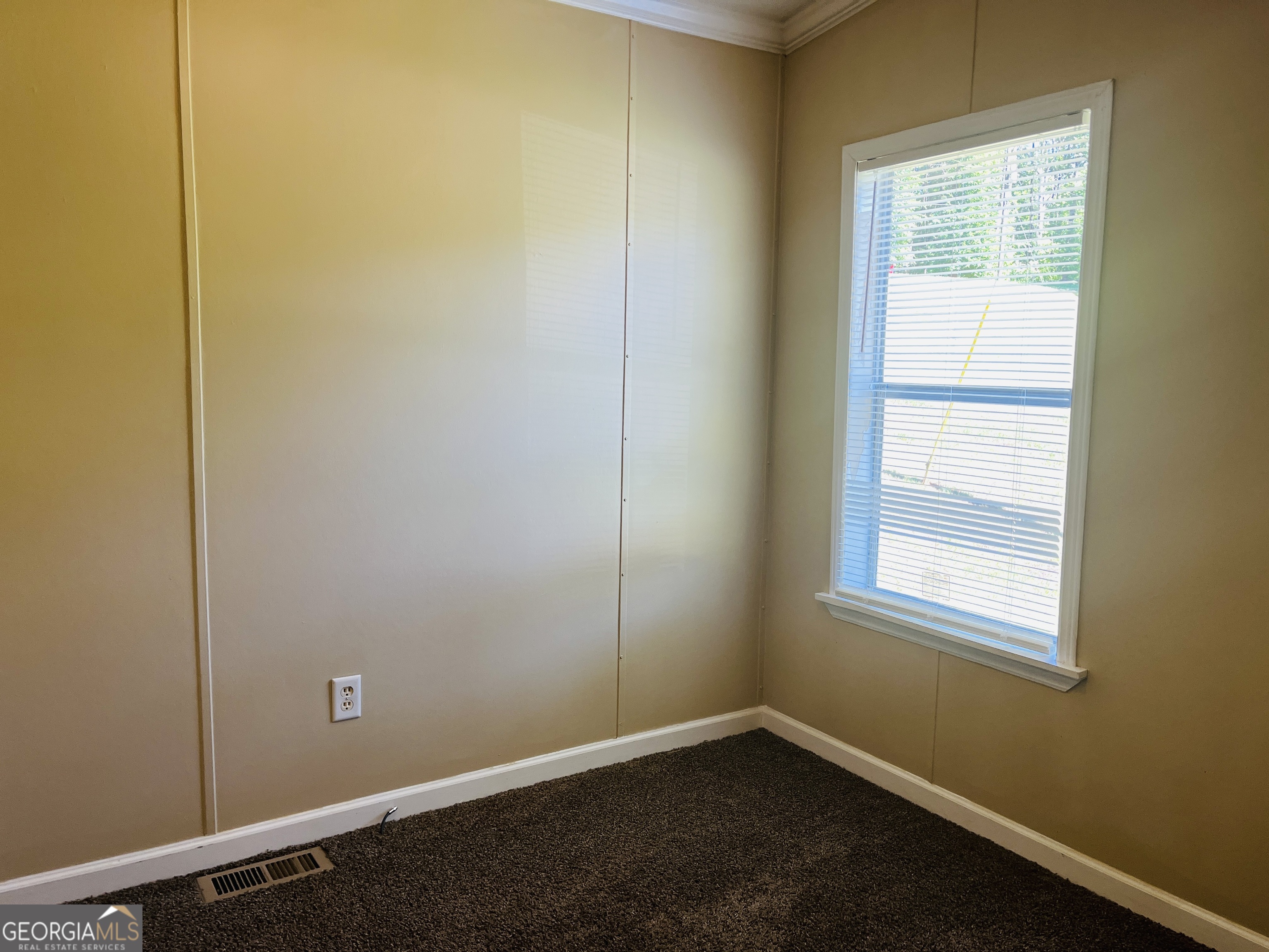 4011 Mooty Bridge Road LaGrange, GA 30240 - Photo 34 of 35