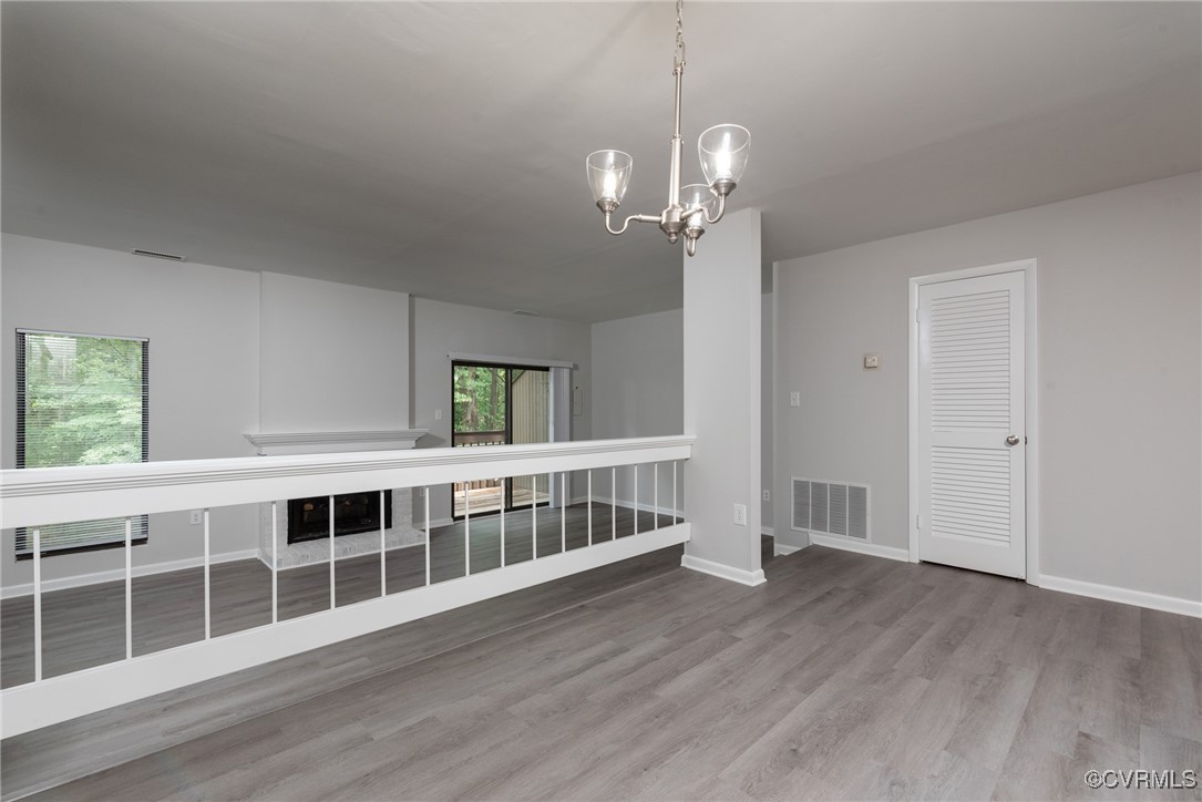 11914 West Briar Patch Drive Midlothian, VA 23113 - Photo 11 of 29