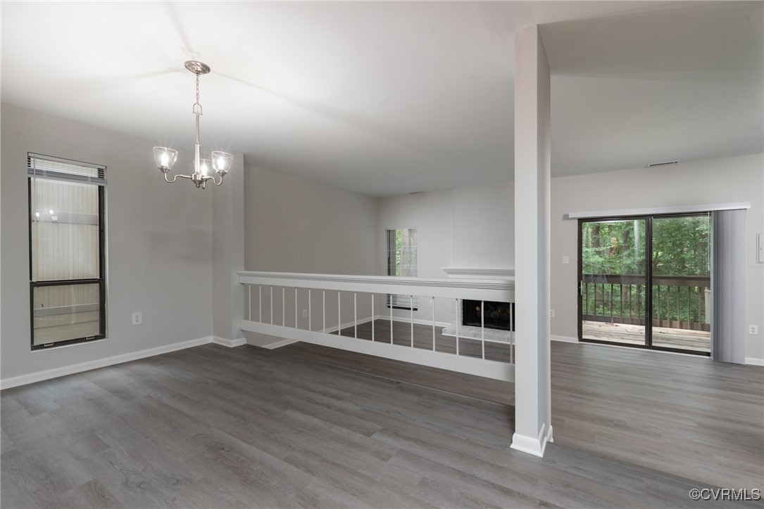 11914 West Briar Patch Drive Midlothian, VA 23113 - Photo 12 of 29