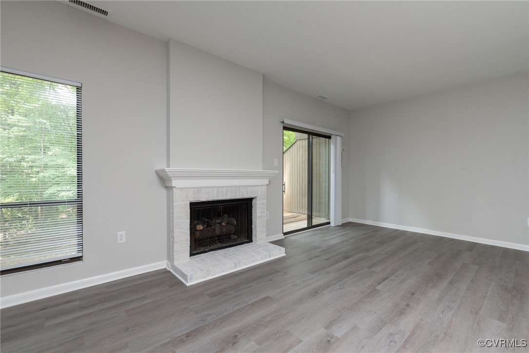 11914 West Briar Patch Drive Midlothian, VA 23113 - Photo 15 of 29