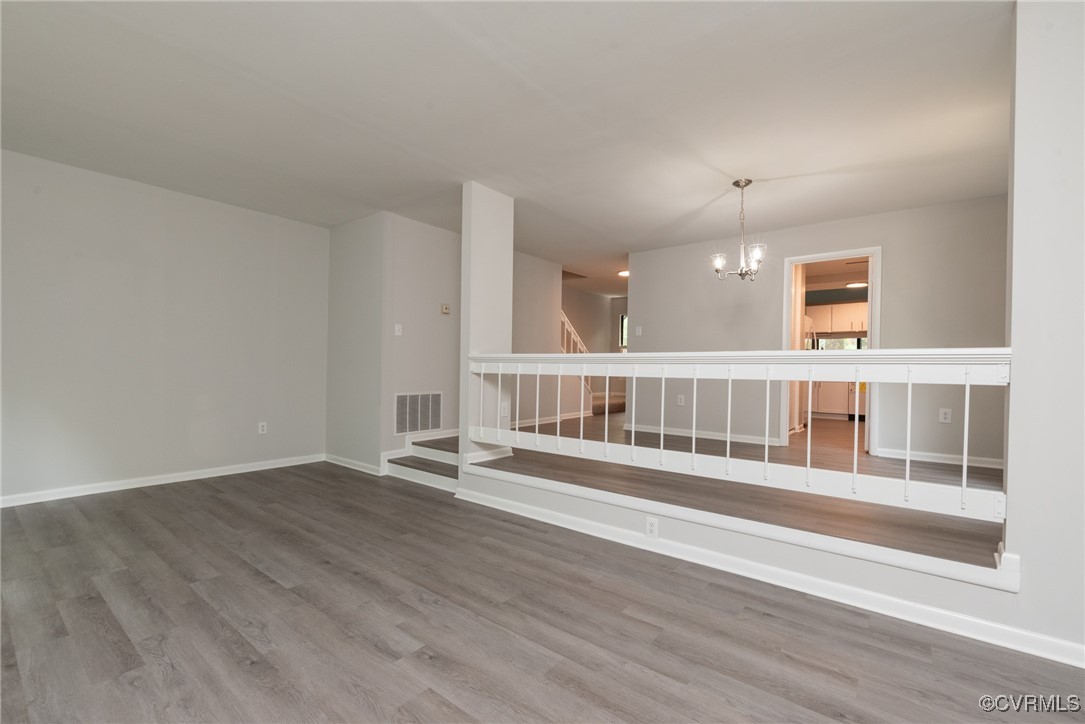 11914 West Briar Patch Drive Midlothian, VA 23113 - Photo 17 of 29