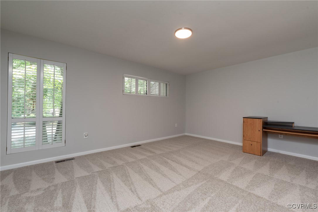 11914 West Briar Patch Drive Midlothian, VA 23113 - Photo 19 of 29