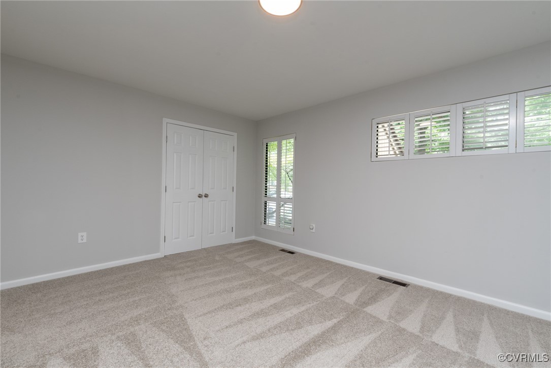 11914 West Briar Patch Drive Midlothian, VA 23113 - Photo 20 of 29