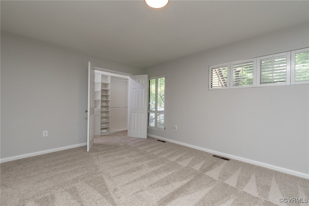 11914 West Briar Patch Drive Midlothian, VA 23113 - Photo 21 of 29