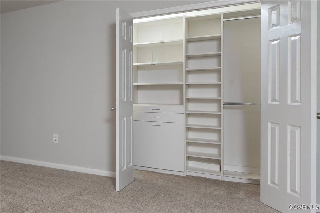 11914 West Briar Patch Drive Midlothian, VA 23113 - Photo 22 of 29