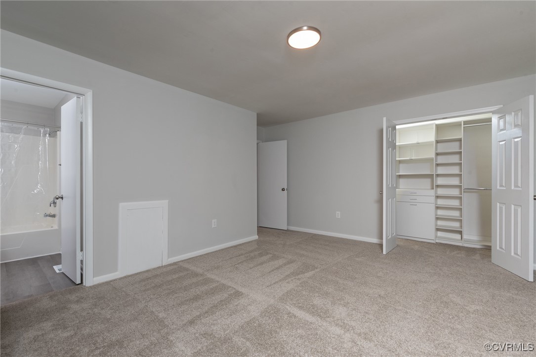 11914 West Briar Patch Drive Midlothian, VA 23113 - Photo 23 of 29