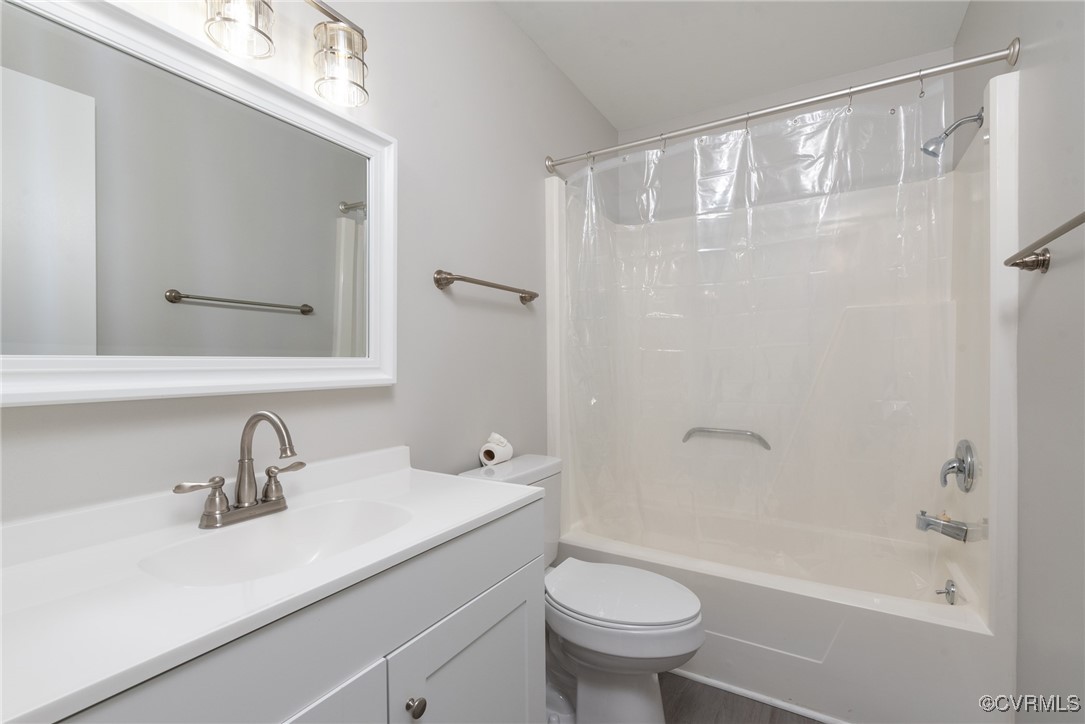 11914 West Briar Patch Drive Midlothian, VA 23113 - Photo 24 of 29