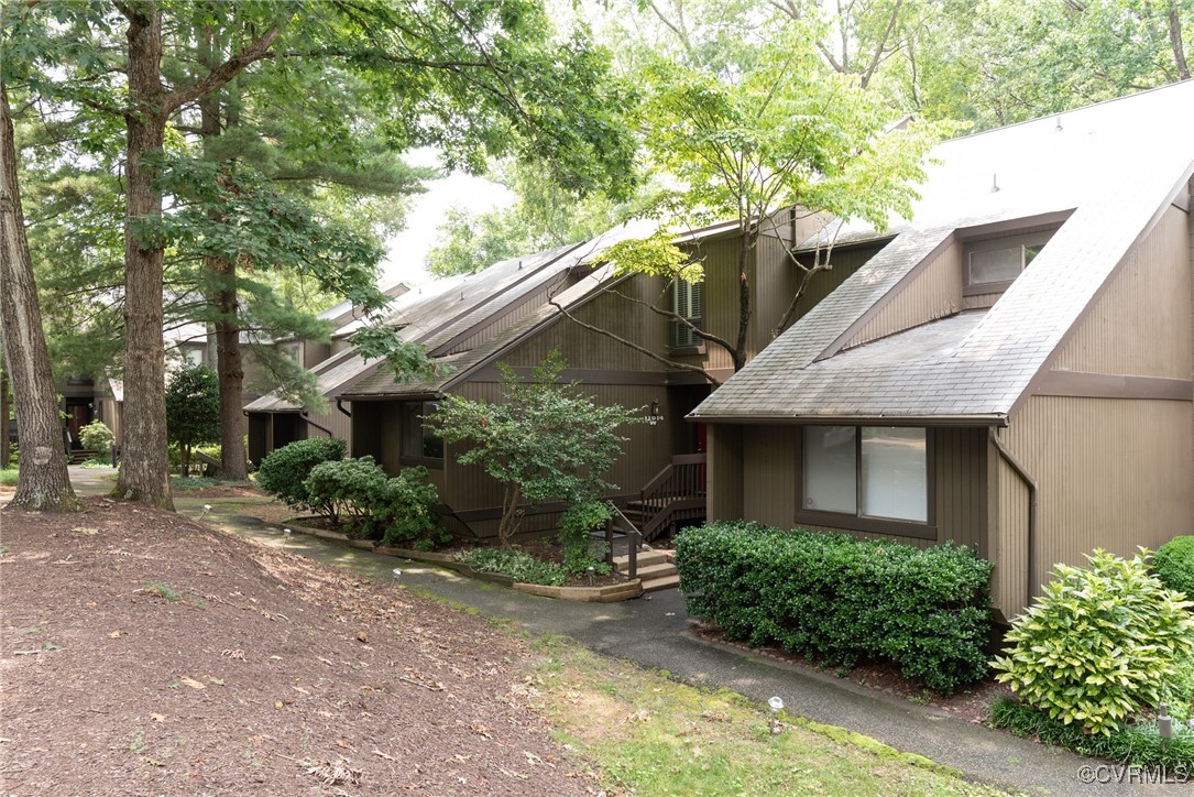 11914 West Briar Patch Drive Midlothian, VA 23113 - Photo 26 of 29