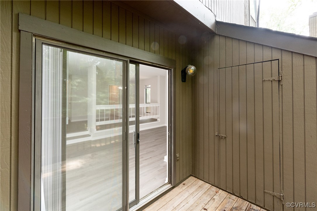 11914 West Briar Patch Drive Midlothian, VA 23113 - Photo 27 of 29