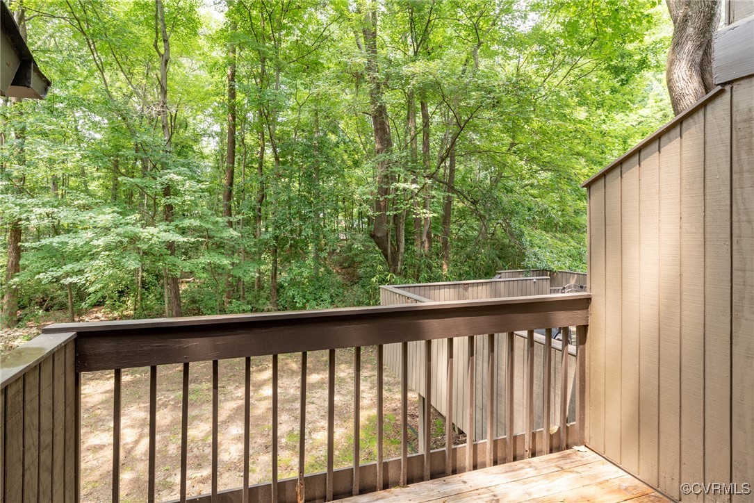 11914 West Briar Patch Drive Midlothian, VA 23113 - Photo 28 of 29