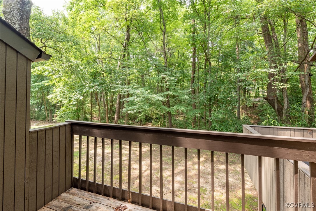 11914 West Briar Patch Drive Midlothian, VA 23113 - Photo 29 of 29