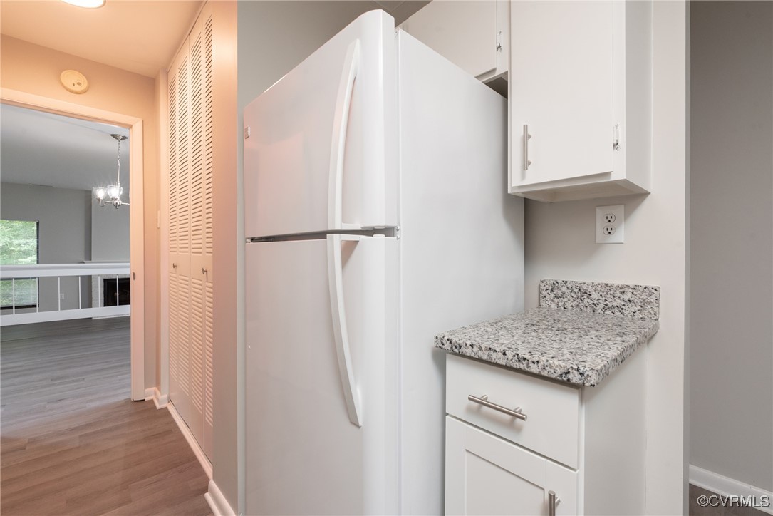 11914 West Briar Patch Drive Midlothian, VA 23113 - Photo 6 of 29