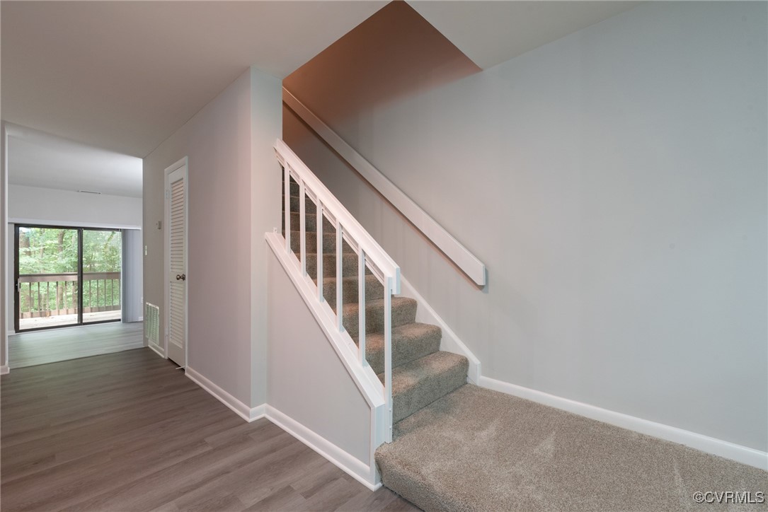 11914 West Briar Patch Drive Midlothian, VA 23113 - Photo 8 of 29