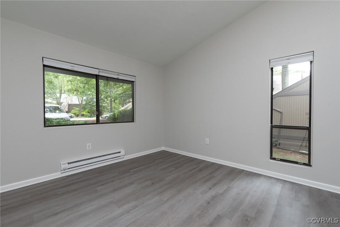 11914 West Briar Patch Drive Midlothian, VA 23113 - Photo 9 of 29