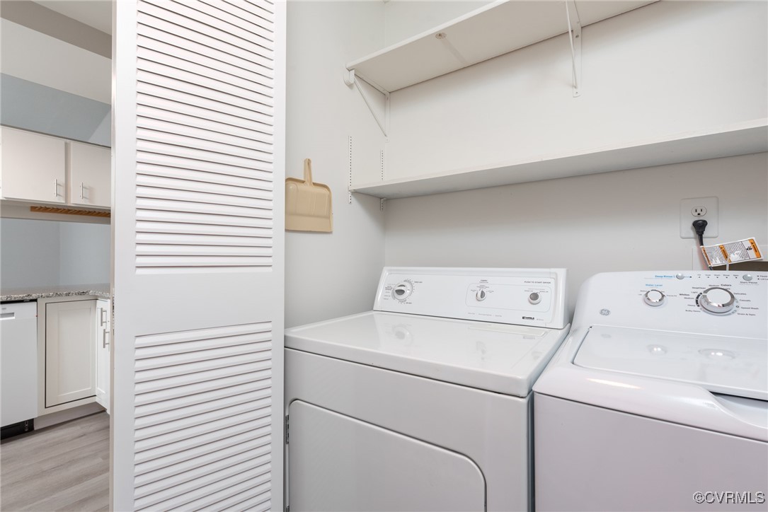 11914 West Briar Patch Drive Midlothian, VA 23113 - Photo 10 of 29