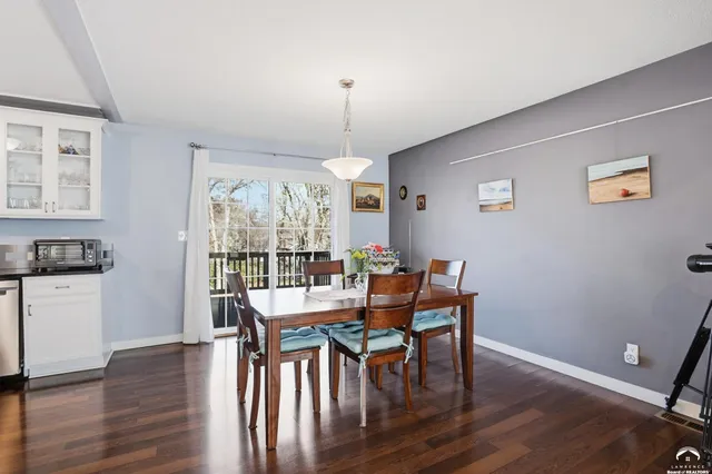 $329,900 | 3018 Topeka Lane, Lawrence, KS 66047