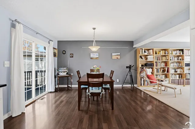 $329,900 | 3018 Topeka Lane, Lawrence, KS 66047