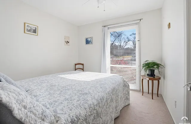 $329,900 | 3018 Topeka Lane, Lawrence, KS 66047