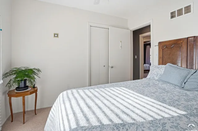 $329,900 | 3018 Topeka Lane, Lawrence, KS 66047