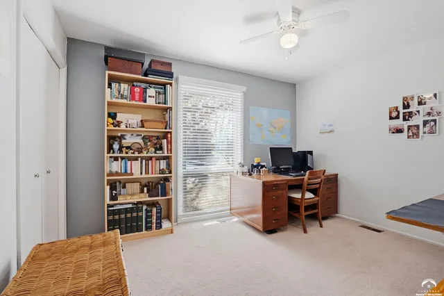 $329,900 | 3018 Topeka Lane, Lawrence, KS 66047