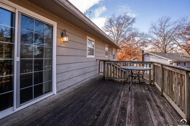 $329,900 | 3018 Topeka Lane, Lawrence, KS 66047