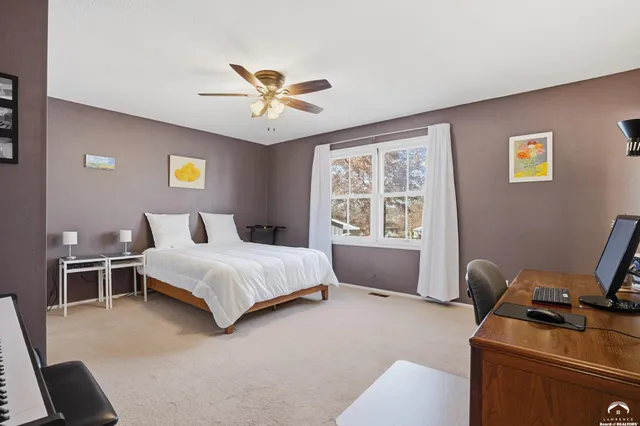 $329,900 | 3018 Topeka Lane, Lawrence, KS 66047