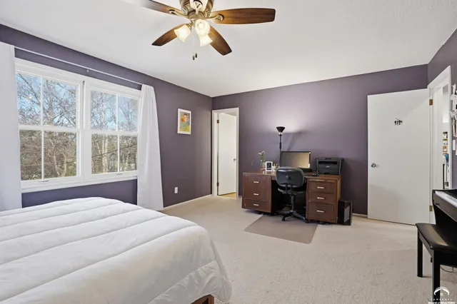 $329,900 | 3018 Topeka Lane, Lawrence, KS 66047