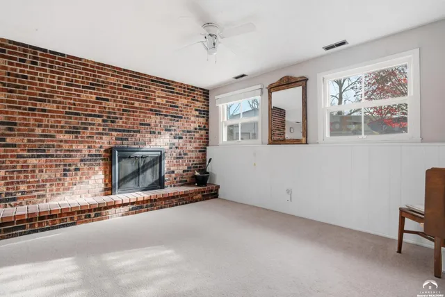 $329,900 | 3018 Topeka Lane, Lawrence, KS 66047