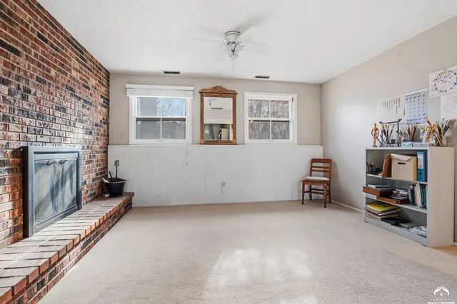 $329,900 | 3018 Topeka Lane, Lawrence, KS 66047