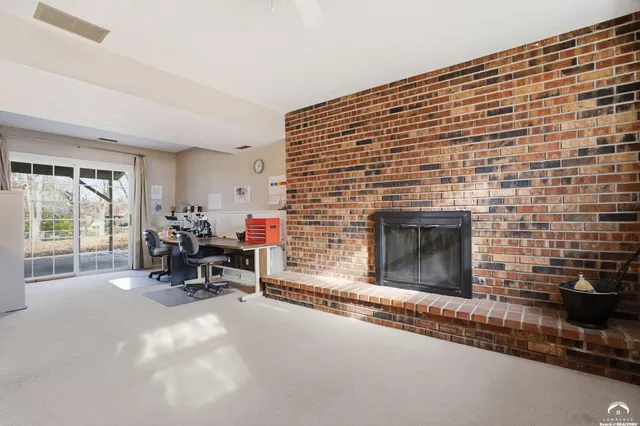 $329,900 | 3018 Topeka Lane, Lawrence, KS 66047