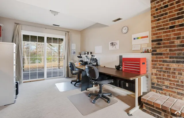 $329,900 | 3018 Topeka Lane, Lawrence, KS 66047