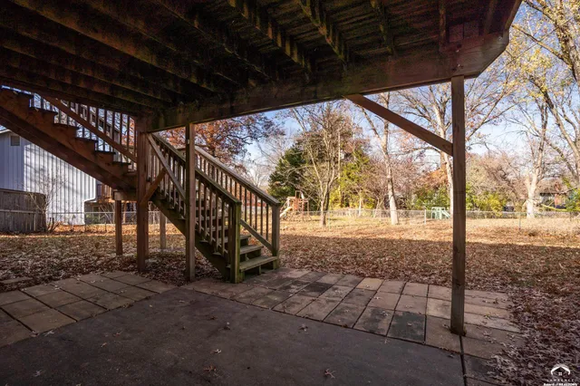 $329,900 | 3018 Topeka Lane, Lawrence, KS 66047