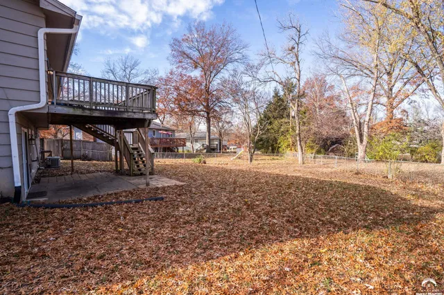 $329,900 | 3018 Topeka Lane, Lawrence, KS 66047