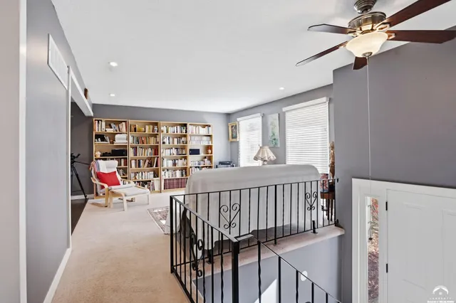 $329,900 | 3018 Topeka Lane, Lawrence, KS 66047