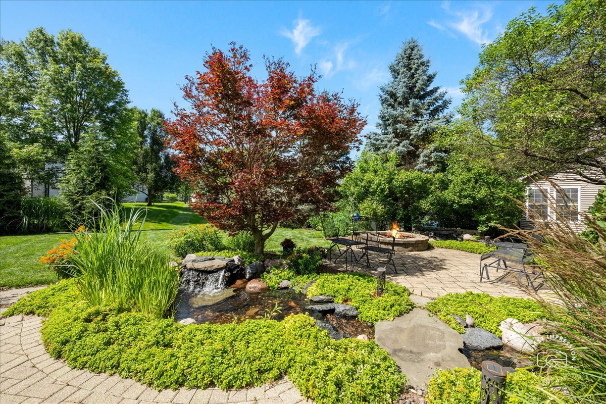 470 Prairie View Drive Geneva, IL 60134 - Photo 27 of 31