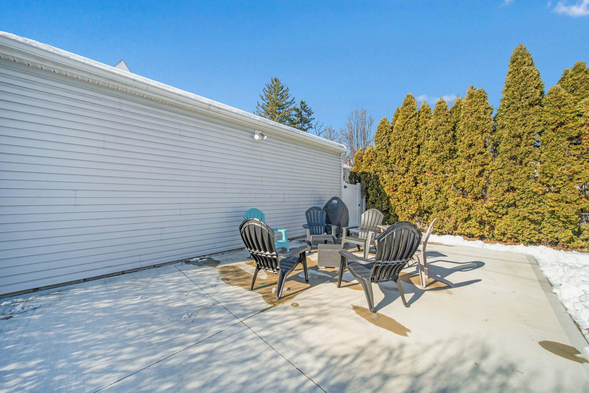 860 Vernon Road Columbus, OH 43209 - Photo 37 of 40 64-web-or-mls-A7408220