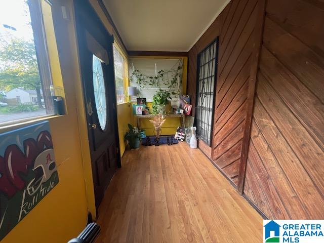 905 24th Street Southwest Birmingham, AL 35211 - Photo 3 of 23