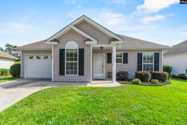 $235,000 | 40 Southwoode Circle, Chapin, SC 29036