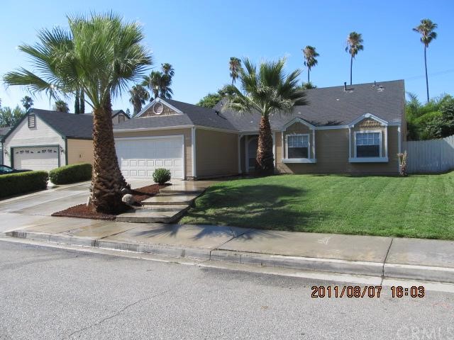 1165 Minerva Court Riverside, CA 92507 - Photo 1 of 1