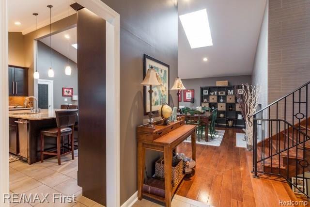 935 Ballantyne Road Grosse Pointe, MI 48236 - Photo 10 of 36 IMG_0671.jpg