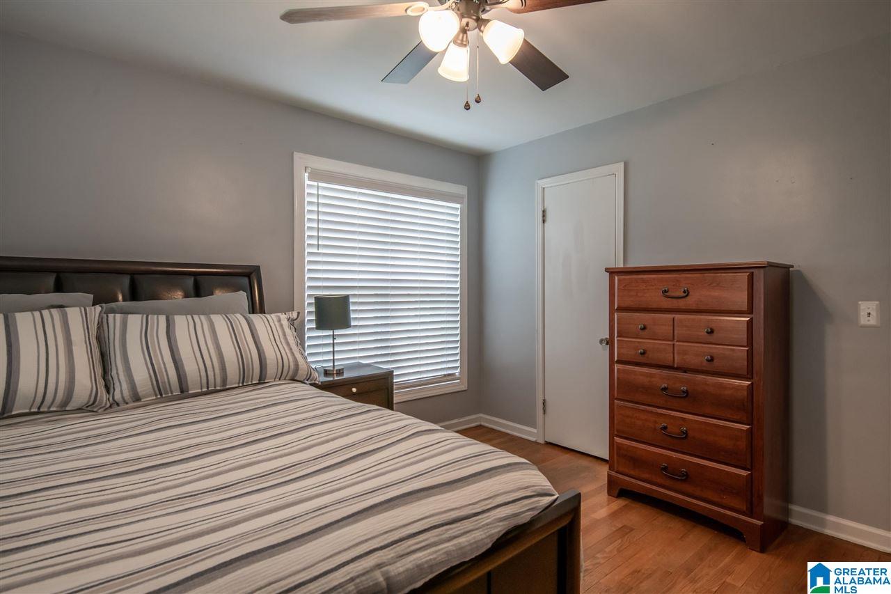 2919 Briarcliff Road Bessemer, AL 35023 - Photo 21 of 50