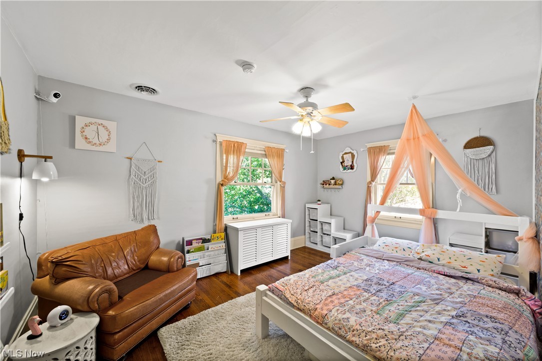 2407 Coventry Road Cleveland Heights, OH 44118 - Photo 20 of 34 Gallery Image 20