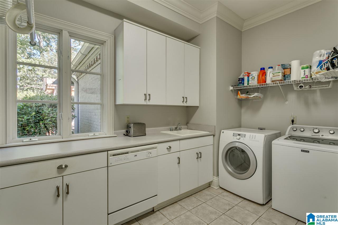 3214 Rockledge Road Birmingham, AL 35213 - Photo 17 of 44 Gallery Image 17