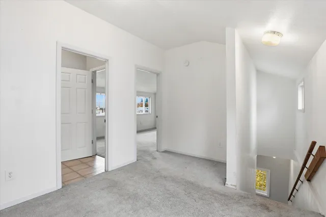 $315,000 | 513 South Union Avenue, Newport, WA 99156