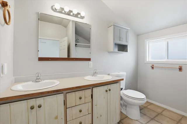 $315,000 | 513 South Union Avenue, Newport, WA 99156