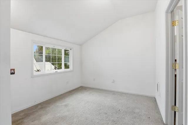 $315,000 | 513 South Union Avenue, Newport, WA 99156